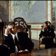 "The Godfather Part III" (1990)