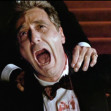 "The Godfather Part III" (1990)