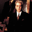 al pacino in godfather III (5)