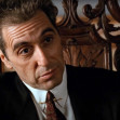 al pacino in godfather III (6)
