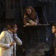 The Imaginarium of Doctor Parnassus  - filmstill