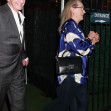 Meryl Streep și Martin Short