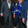 Meryl Streep și Martin Short