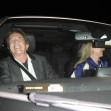 Meryl Streep și Martin Short