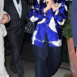 Meryl Streep și Martin Short