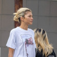 Zendaya/ Profimedia