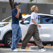 Zendaya/ Profimedia