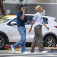 Zendaya/ Profimedia