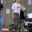 Zendaya/ Profimedia