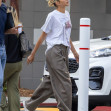 Zendaya/ Profimedia