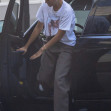 Zendaya/ Profimedia
