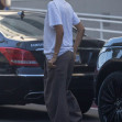 Zendaya/ Profimedia