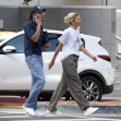 Zendaya/ Profimedia