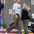 Zendaya/ Profimedia