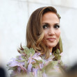 Elie Saab : Outside Arrivals - Paris Fashion Week - Haute Couture Spring/Summer 2024