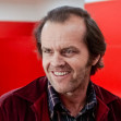 Jack Nicholson