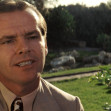 Jack Nicholson