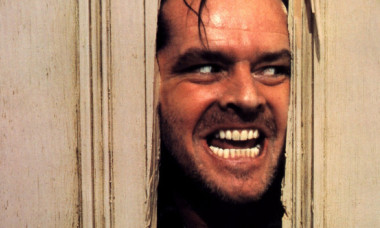 Cum arată fiul lui Jack Nicholson, despre care se spune tot mai des că e leit Sebastian Stan. Ray își face propriul drum la Hollywood