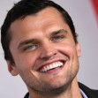 nicholson (7)