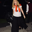 Jennifer Lawrence/ Profimedia