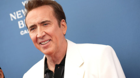 Nicolas Cage, despre motivul pentru care Christopher Nolan nu l-a mai căutat niciodată după ce i-a oferit un rol: "Orgoliu rănit"