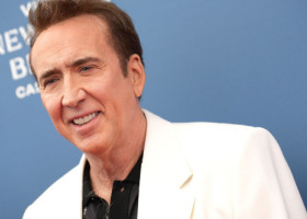 Nicolas Cage, despre motivul pentru care Christopher Nolan nu l-a mai căutat niciodată după ce i-a oferit un rol: "Orgoliu rănit"