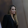 Angelina Jolie/ Profimedia