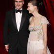 Joaquin Phoenix și Rooney Mara