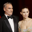 joaquin phoenix si rooney mara (6)