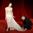 joaquin phoenix si rooney mara (7)