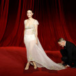 joaquin phoenix si rooney mara (10)