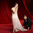 joaquin phoenix si rooney mara (1)