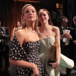 96th Annual Academy Awards, Backstage, Los Angeles, California, USA - 10 Mar 2024