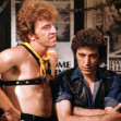 Al Pacino în filmul Cruising (1980)/ Profimedia