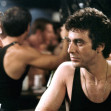 Al Pacino în filmul Cruising (1980)/ Profimedia