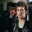 Al Pacino în filmul Cruising (1980)/ Profimedia