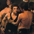 Al Pacino în filmul Cruising (1980)/ Profimedia