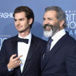 Andrew Garfield, mel gibson (7)