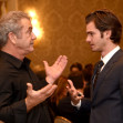Andrew Garfield, mel gibson (9)
