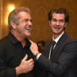 17th Annual AFI Awards