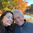michael douglas si fiica lui