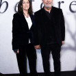 billy crystal si sotia lui, janice (8)