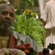 Gladiator II (2024), Denzel Washington