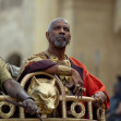 Gladiator II (2024), Denzel Washington