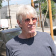 Eric Roberts/ Profimedia