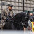 Cillian Murphy, peaky blinders