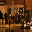 primele imagini din filmul Peaky Blinders