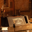 primele imagini din filmul Peaky Blinders