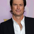 Oliver Hudson