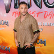 'Venom: The Last Dance' World Premiere